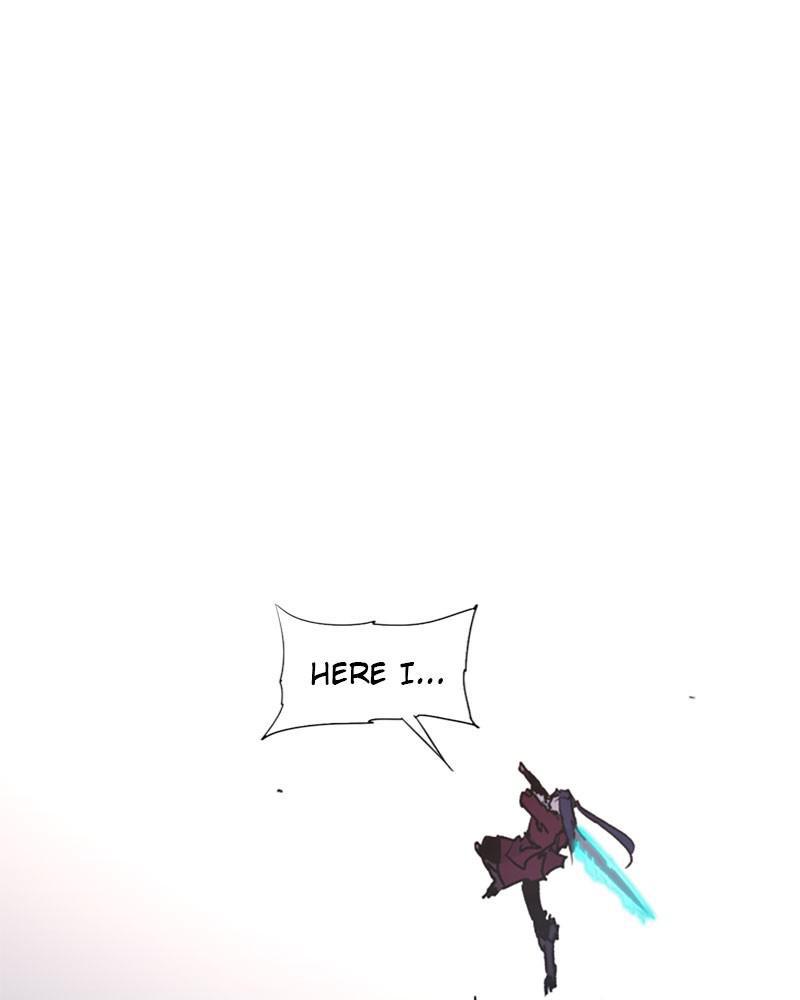 The Ember Knight Chap 42 - Next Chap 43