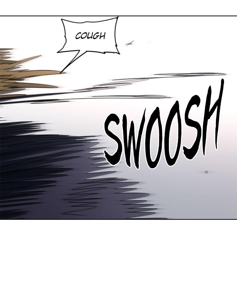 The Ember Knight Chap 42 - Next Chap 43