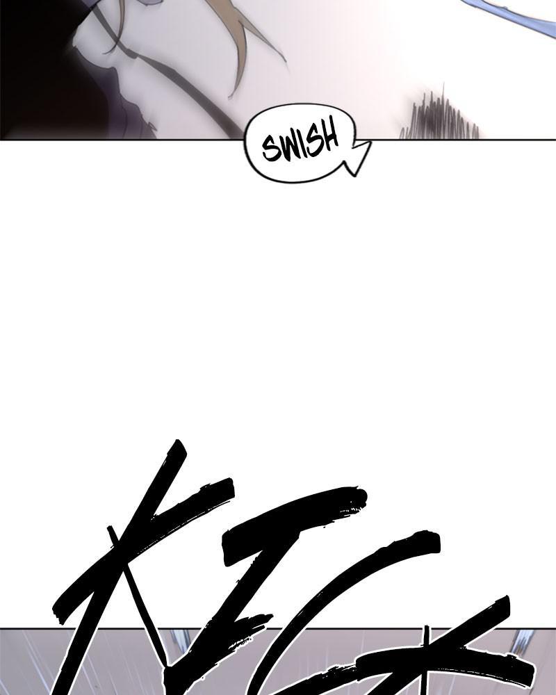 The Ember Knight Chap 42 - Next Chap 43