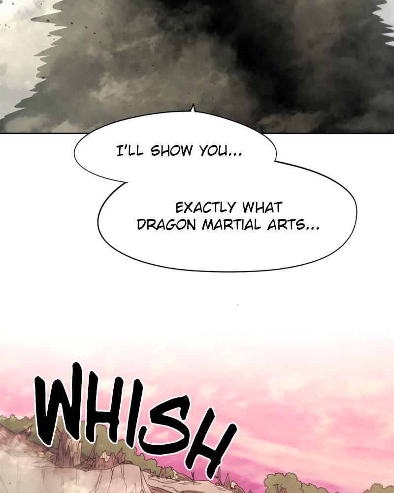 The Ember Knight Chap 42 - Next Chap 43