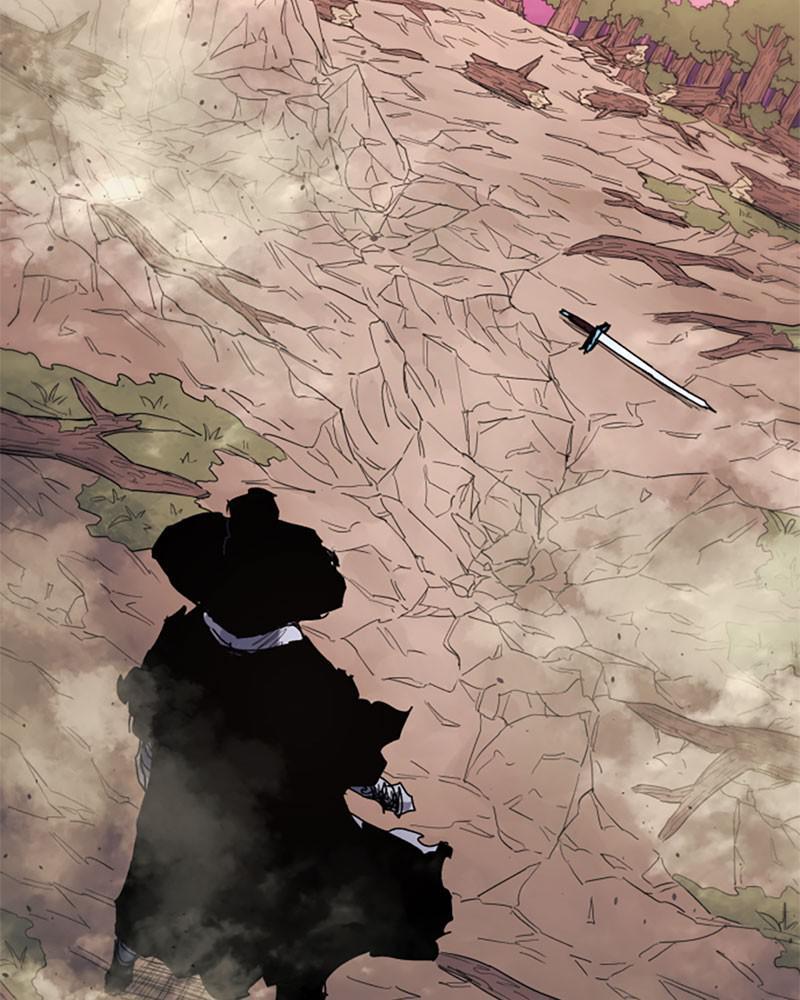 The Ember Knight Chap 42 - Next Chap 43