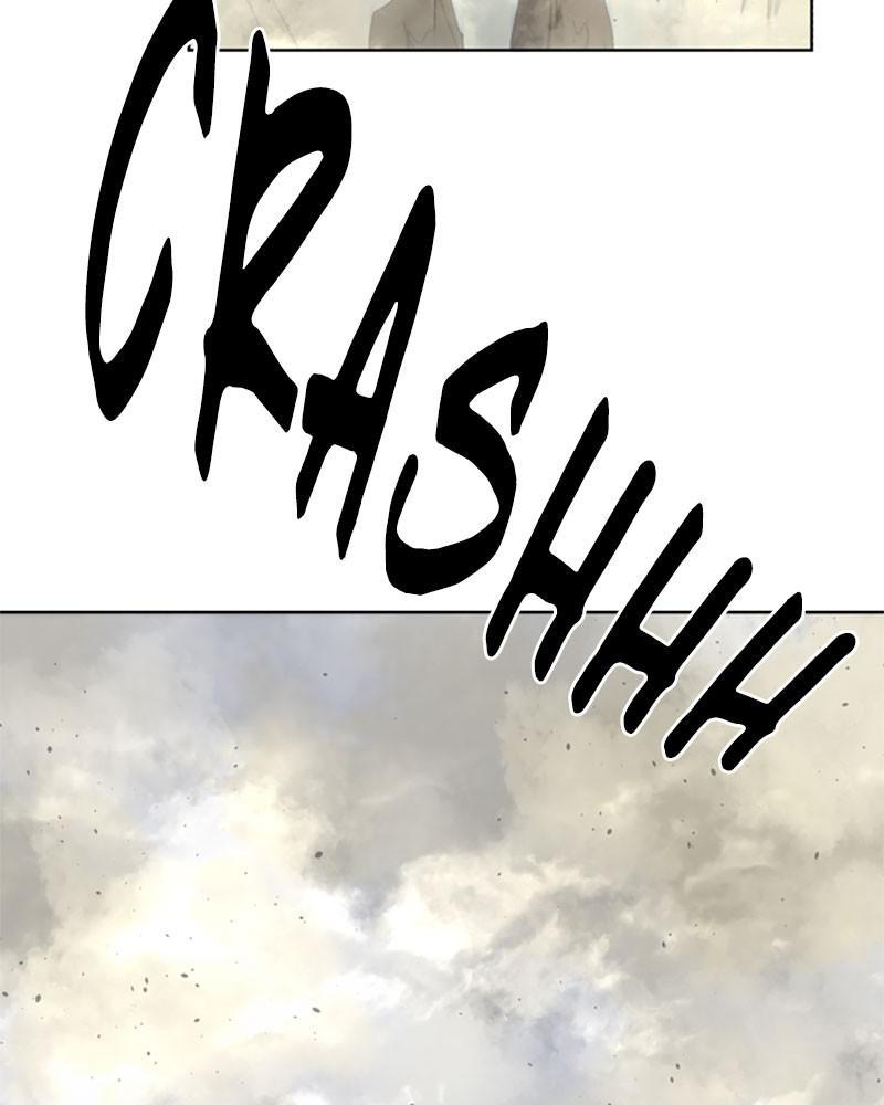 The Ember Knight Chap 42 - Next Chap 43