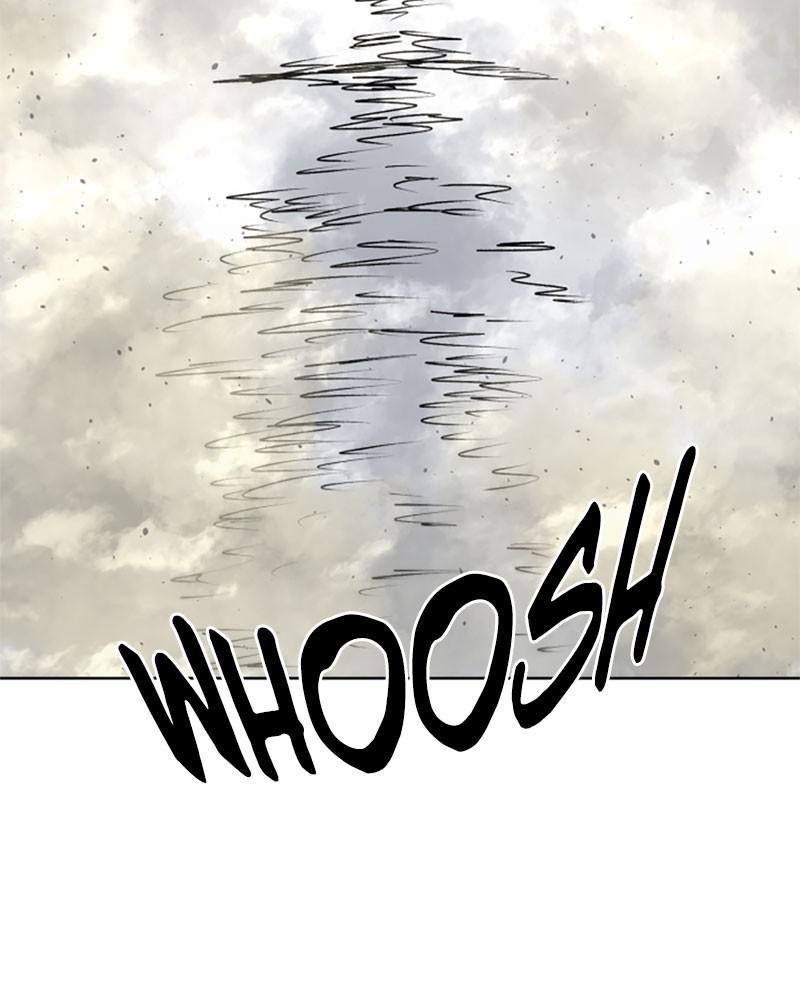 The Ember Knight Chap 42 - Next Chap 43