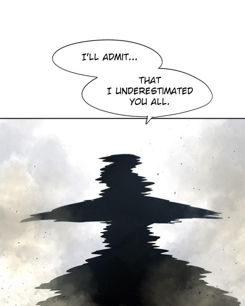The Ember Knight Chap 42 - Next Chap 43