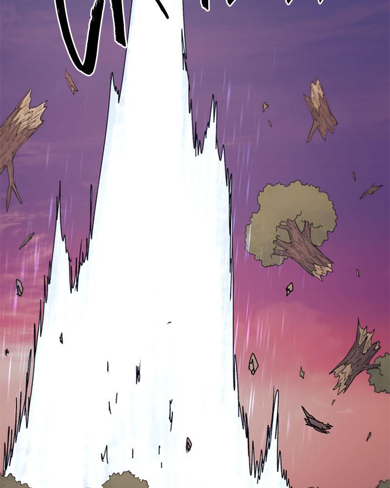 The Ember Knight Chap 42 - Next Chap 43