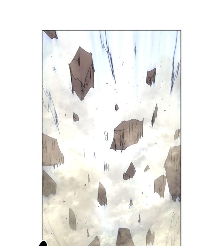 The Ember Knight Chap 42 - Next Chap 43