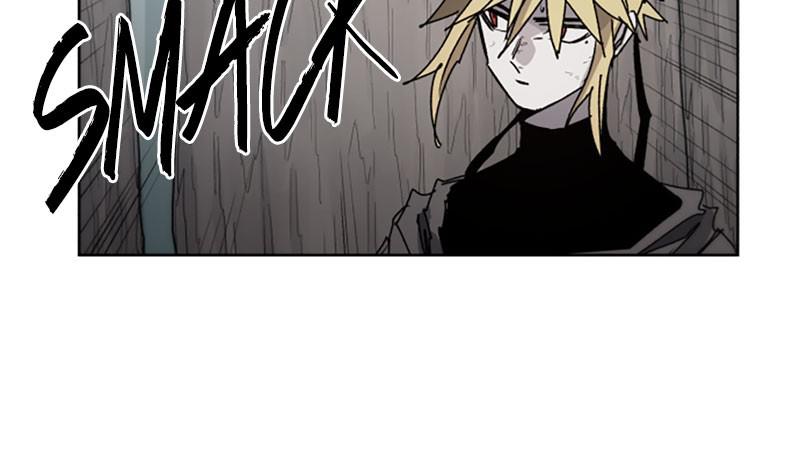The Ember Knight Chap 43 - Next Chap 44