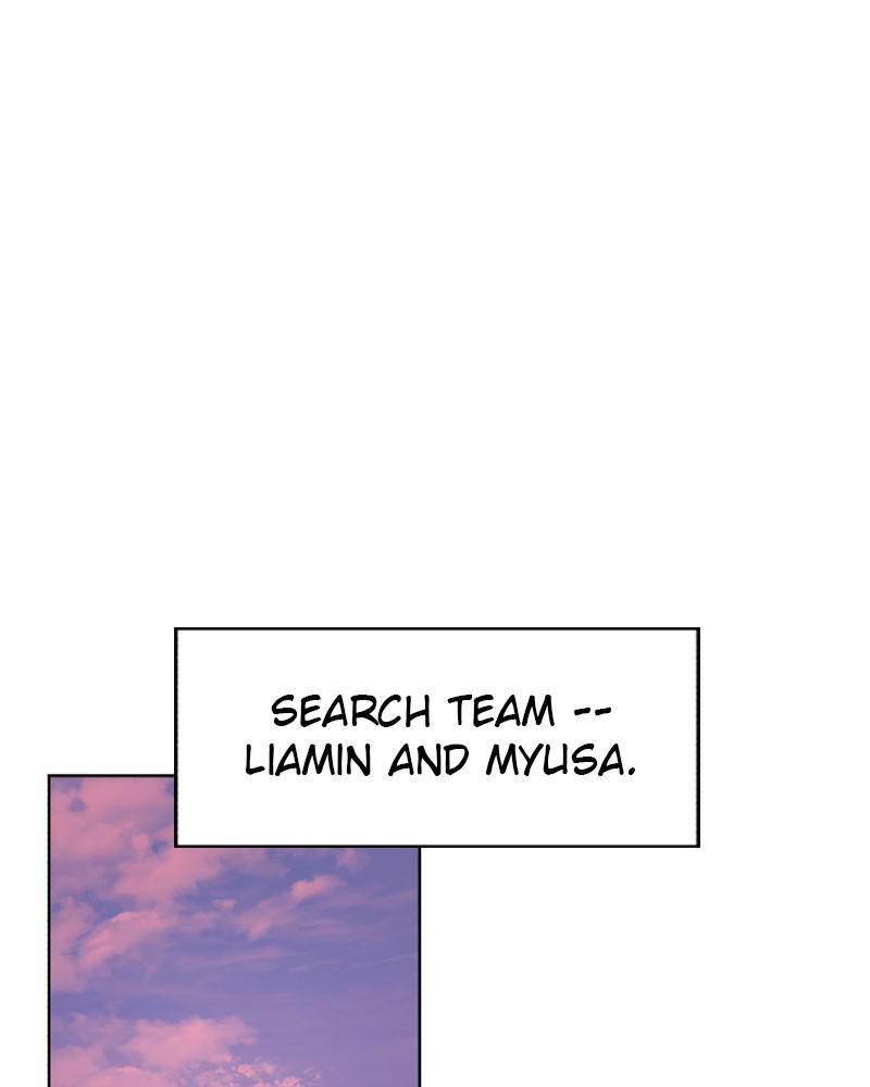 The Ember Knight Chap 43 - Next Chap 44