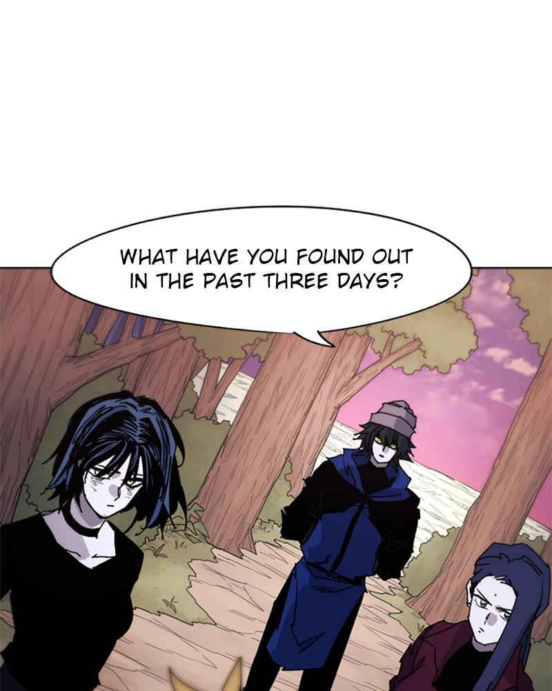 The Ember Knight Chap 43 - Next Chap 44