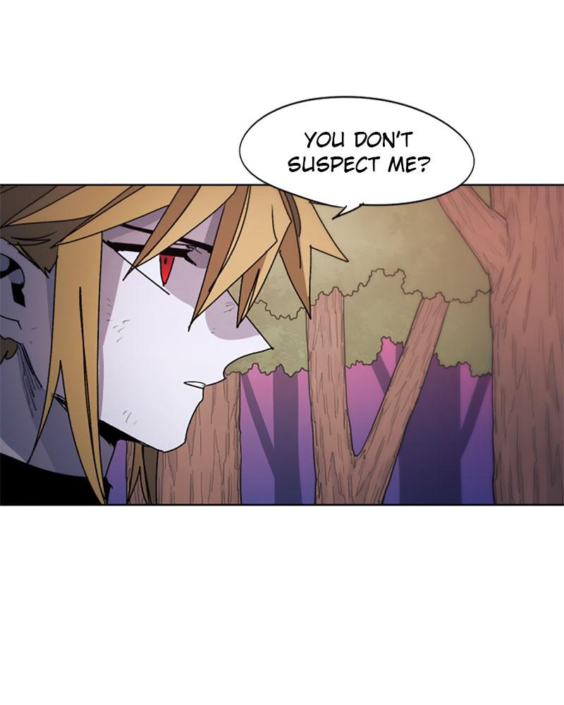 The Ember Knight Chap 43 - Next Chap 44