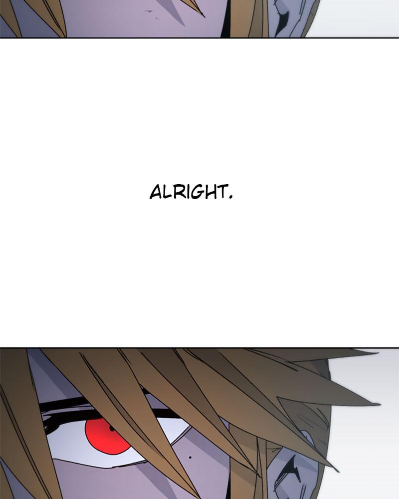 The Ember Knight Chap 43 - Next Chap 44