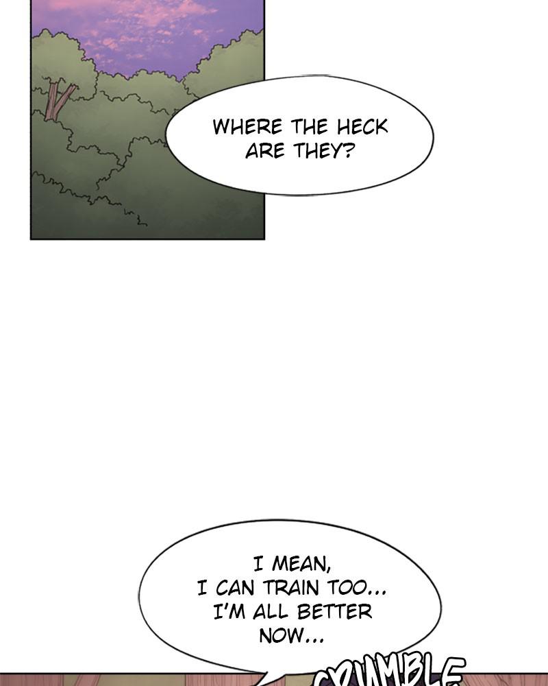 The Ember Knight Chap 43 - Next Chap 44
