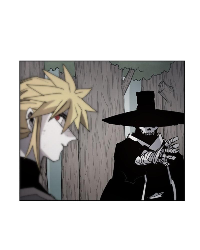 The Ember Knight Chap 43 - Next Chap 44