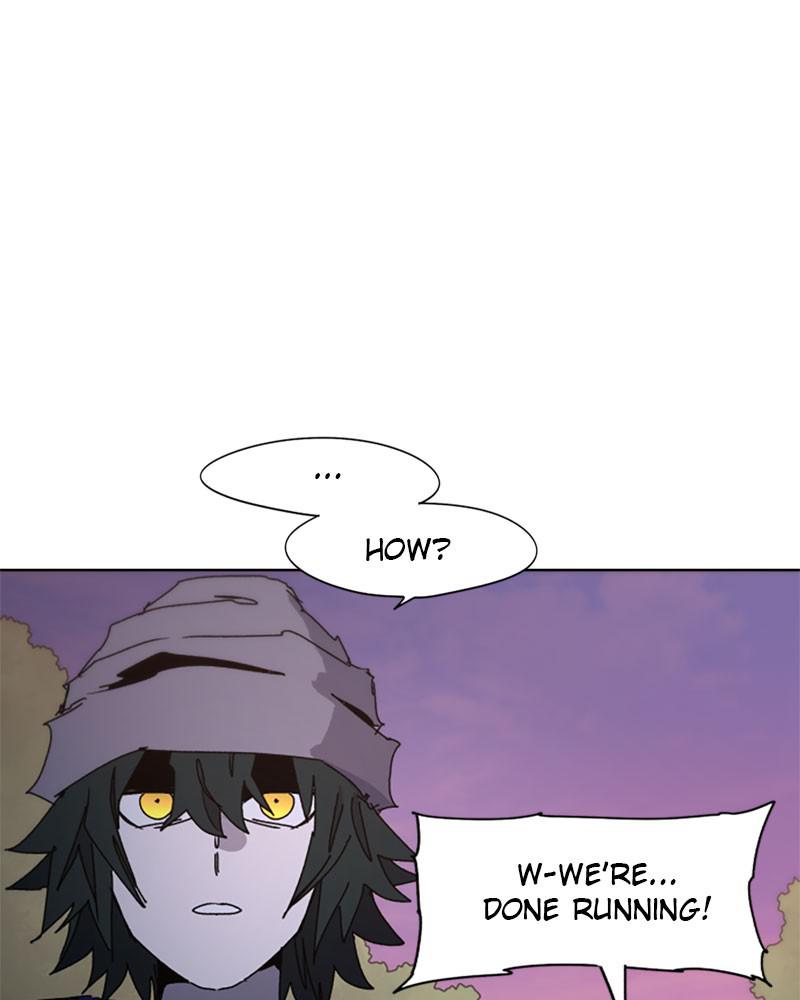 The Ember Knight Chap 43 - Next Chap 44