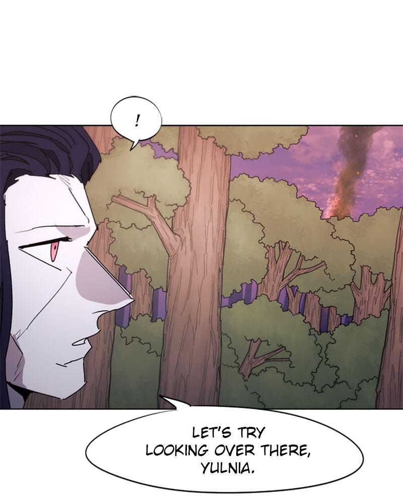 The Ember Knight Chap 43 - Next Chap 44