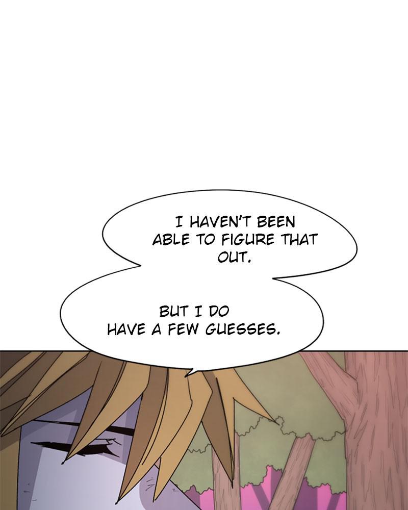 The Ember Knight Chap 43 - Next Chap 44