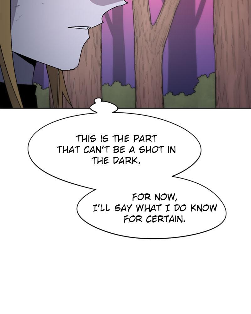 The Ember Knight Chap 43 - Next Chap 44
