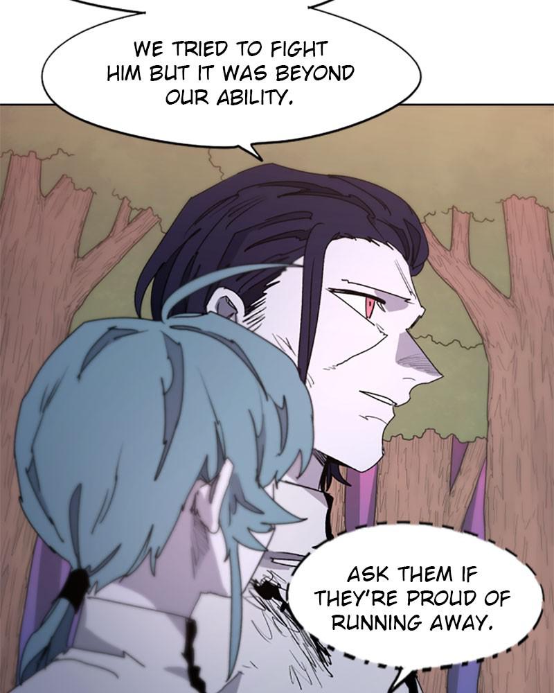 The Ember Knight Chap 43 - Next Chap 44