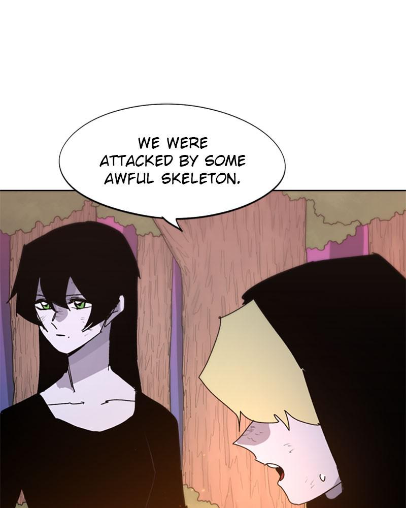 The Ember Knight Chap 43 - Next Chap 44