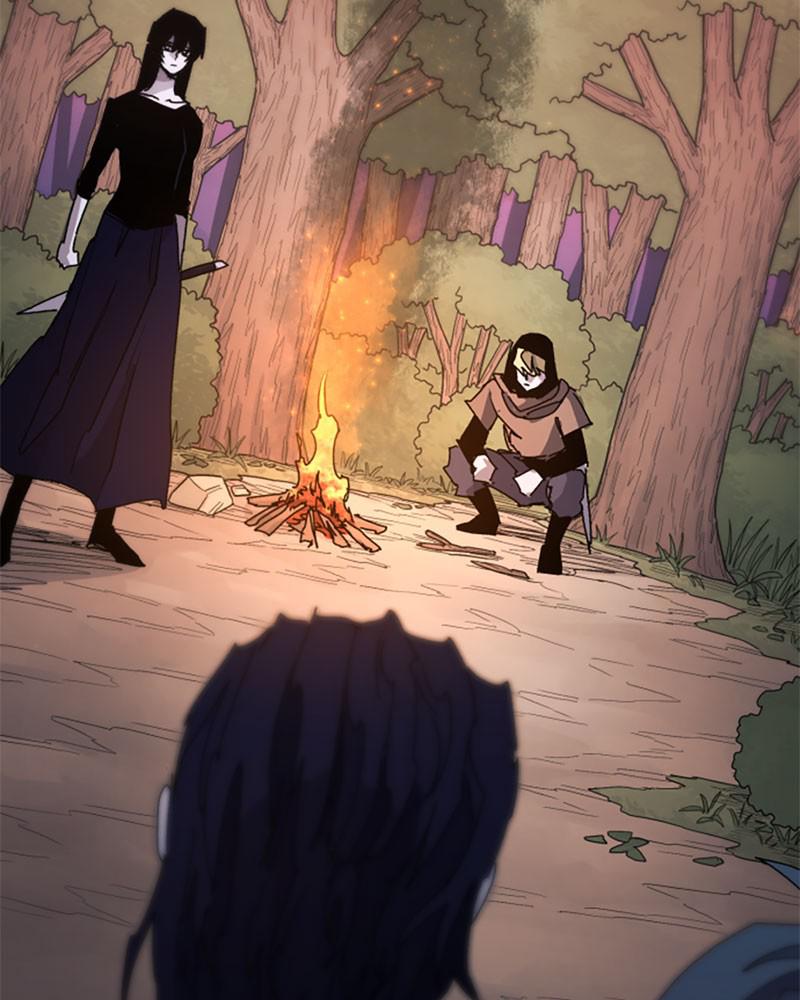 The Ember Knight Chap 43 - Next Chap 44