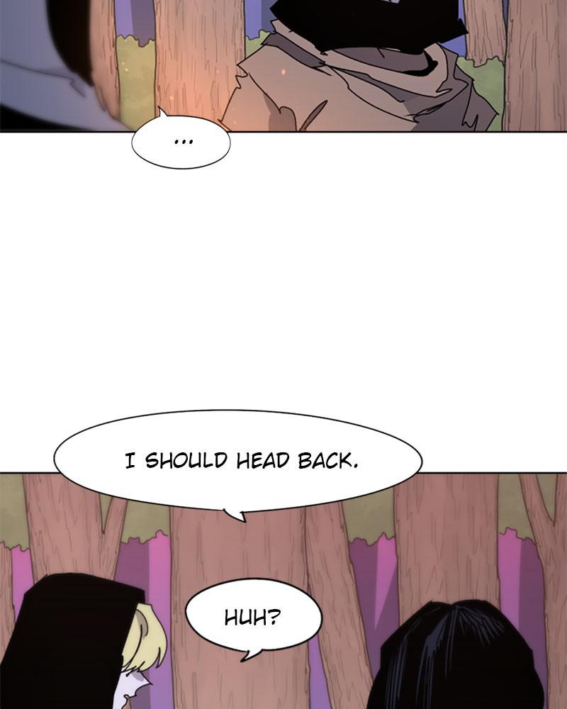 The Ember Knight Chap 43 - Next Chap 44