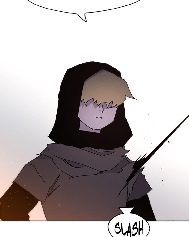 The Ember Knight Chap 43 - Next Chap 44