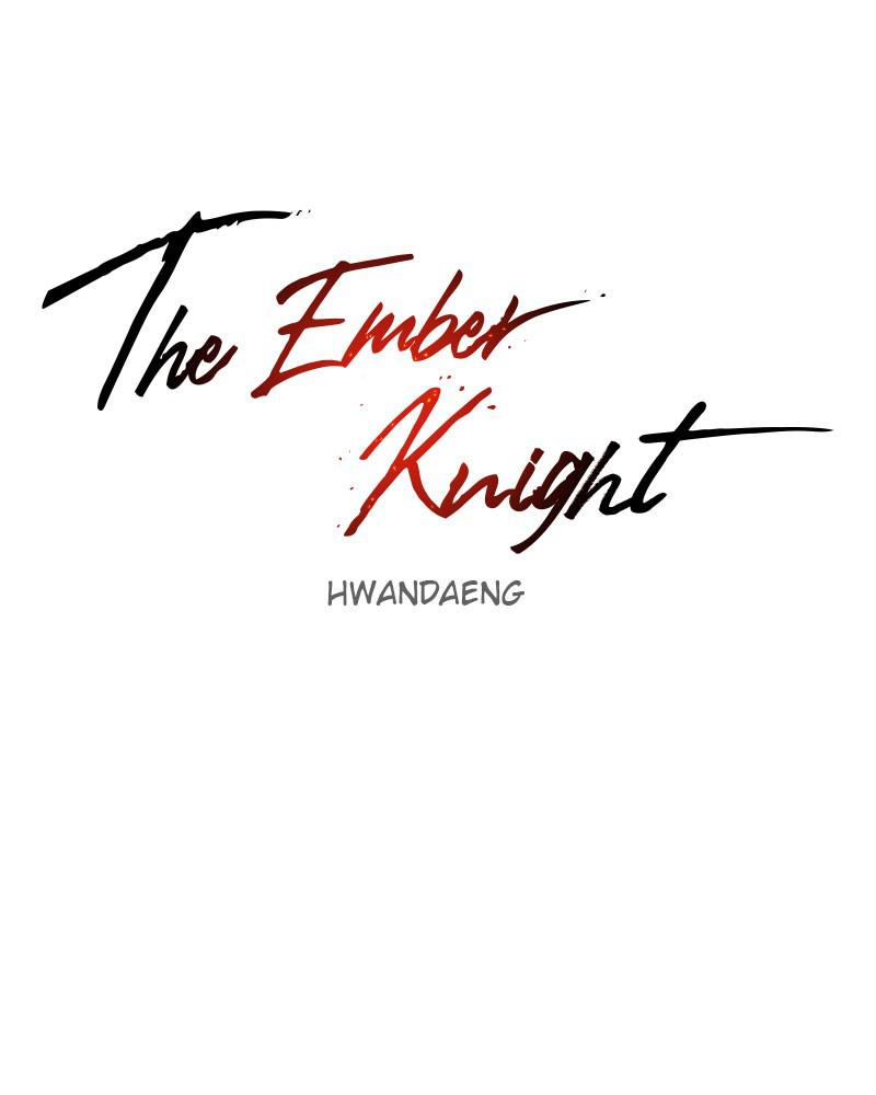 The Ember Knight Chap 43 - Next Chap 44