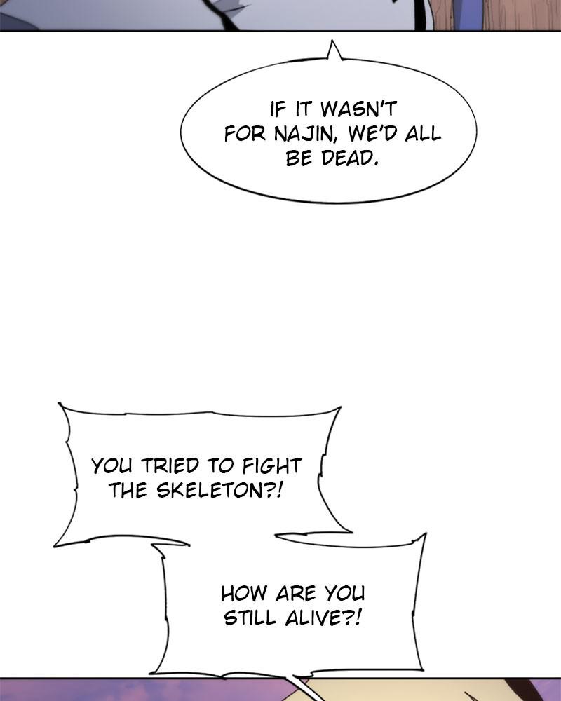The Ember Knight Chap 43 - Next Chap 44