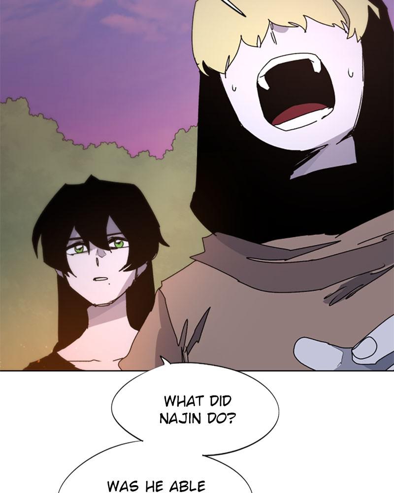 The Ember Knight Chap 43 - Next Chap 44