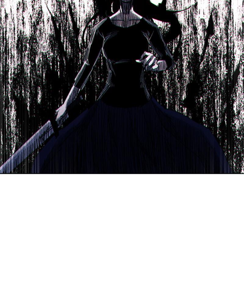 The Ember Knight Chap 43 - Next Chap 44