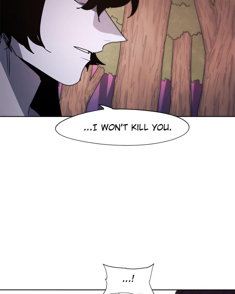 The Ember Knight Chap 43 - Next Chap 44