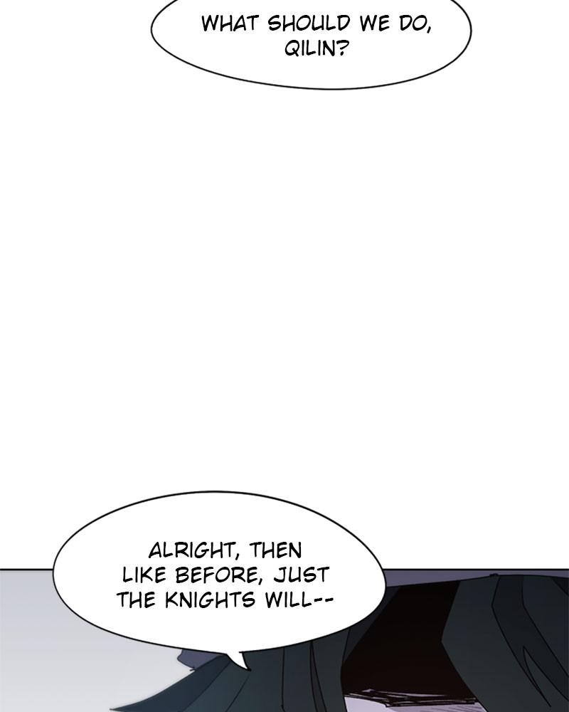 The Ember Knight Chap 43 - Next Chap 44