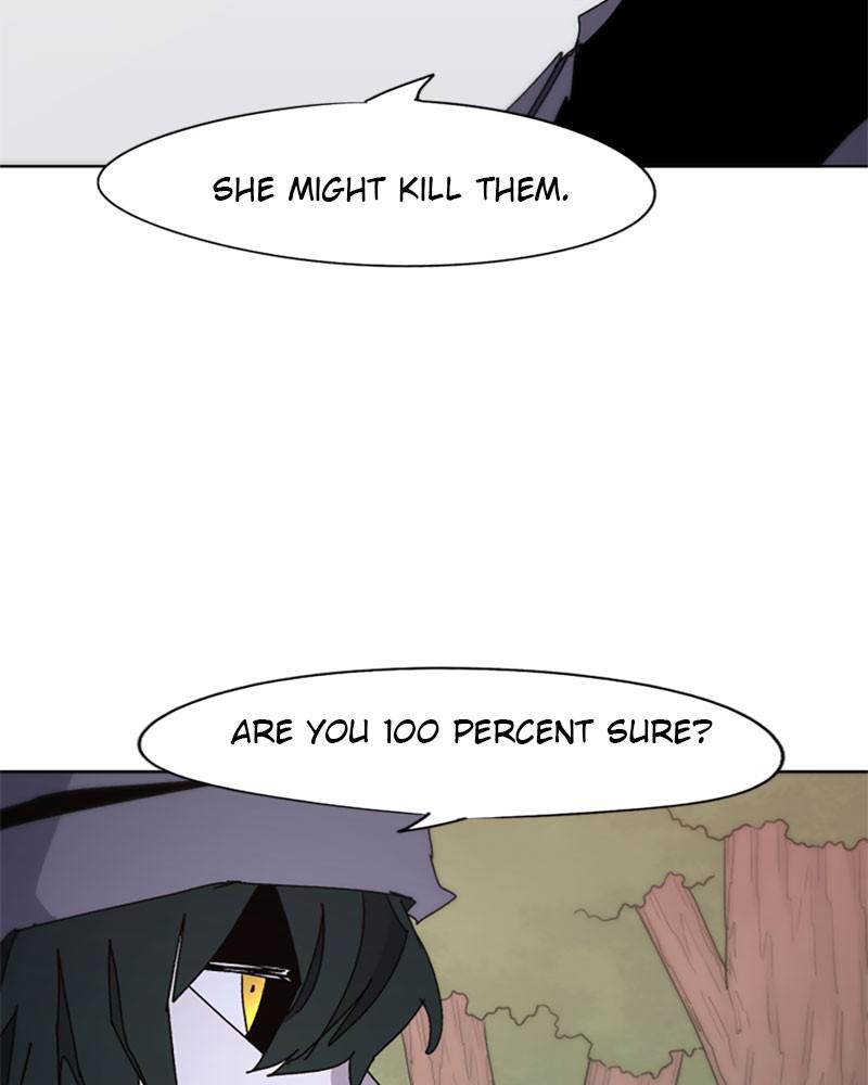 The Ember Knight Chap 43 - Next Chap 44