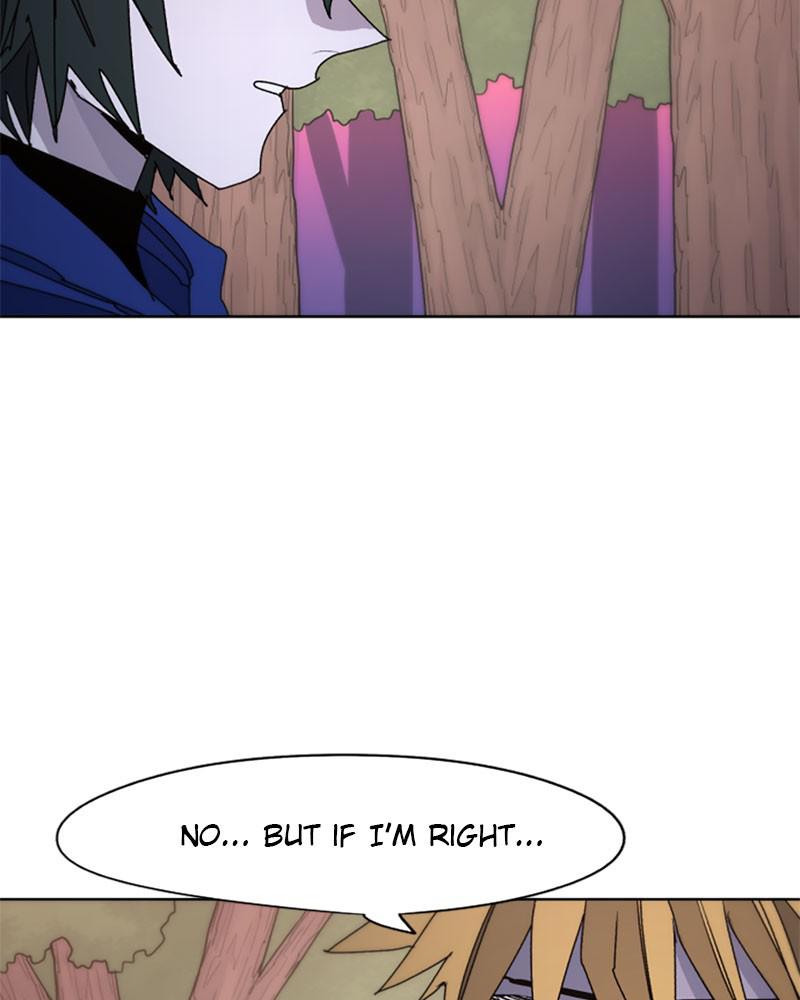 The Ember Knight Chap 43 - Next Chap 44