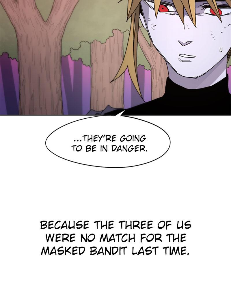 The Ember Knight Chap 43 - Next Chap 44