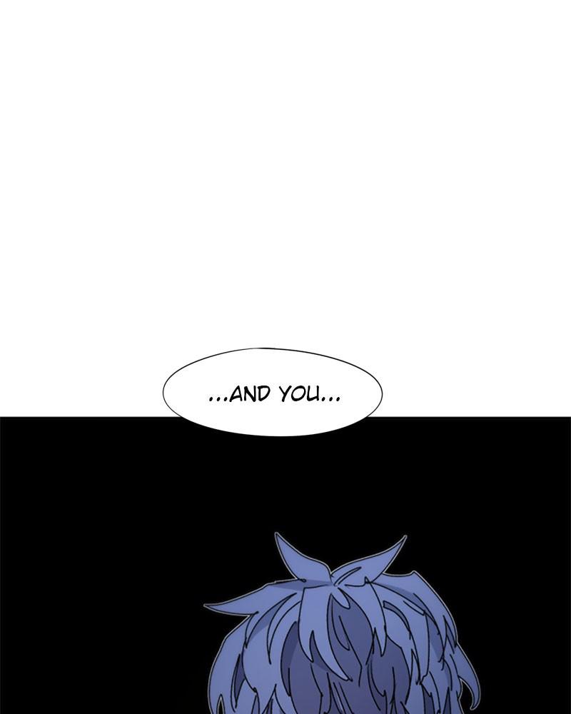 The Ember Knight Chap 43 - Next Chap 44