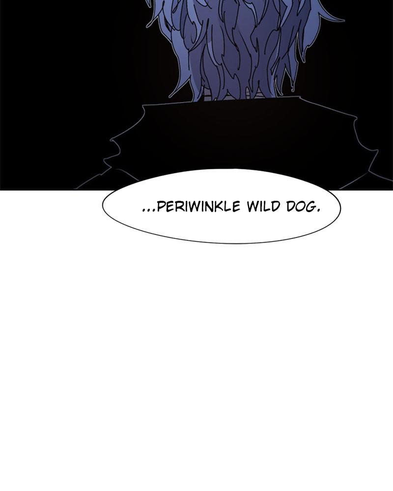 The Ember Knight Chap 43 - Next Chap 44