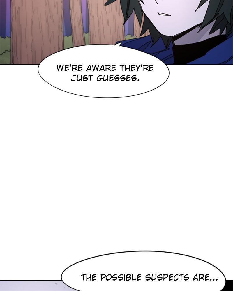 The Ember Knight Chap 43 - Next Chap 44