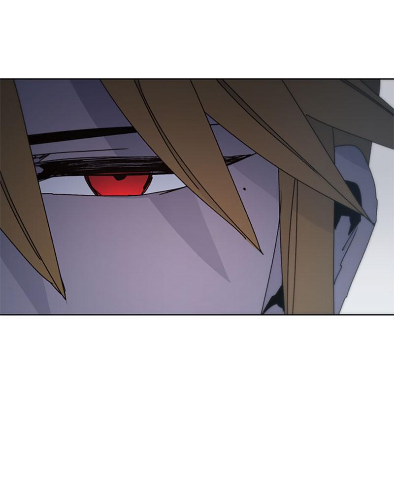 The Ember Knight Chap 43 - Next Chap 44