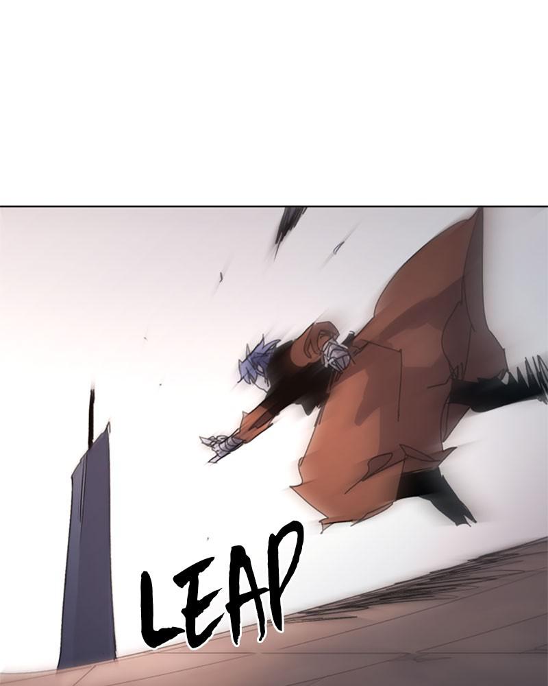 The Ember Knight Chap 57 - Next Chap 58