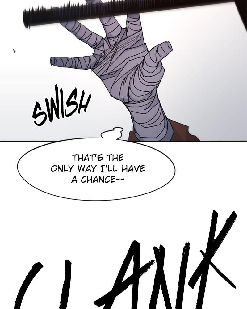 The Ember Knight Chap 57 - Next Chap 58