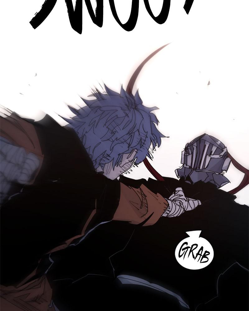 The Ember Knight Chap 57 - Next Chap 58