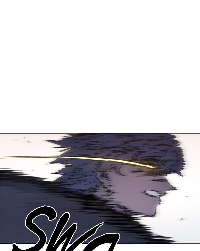 The Ember Knight Chap 57 - Next Chap 58