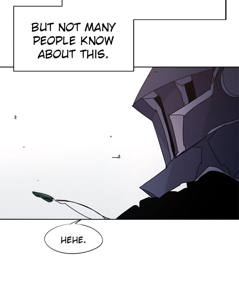 The Ember Knight Chap 57 - Next Chap 58