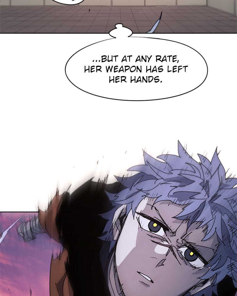 The Ember Knight Chap 57 - Next Chap 58