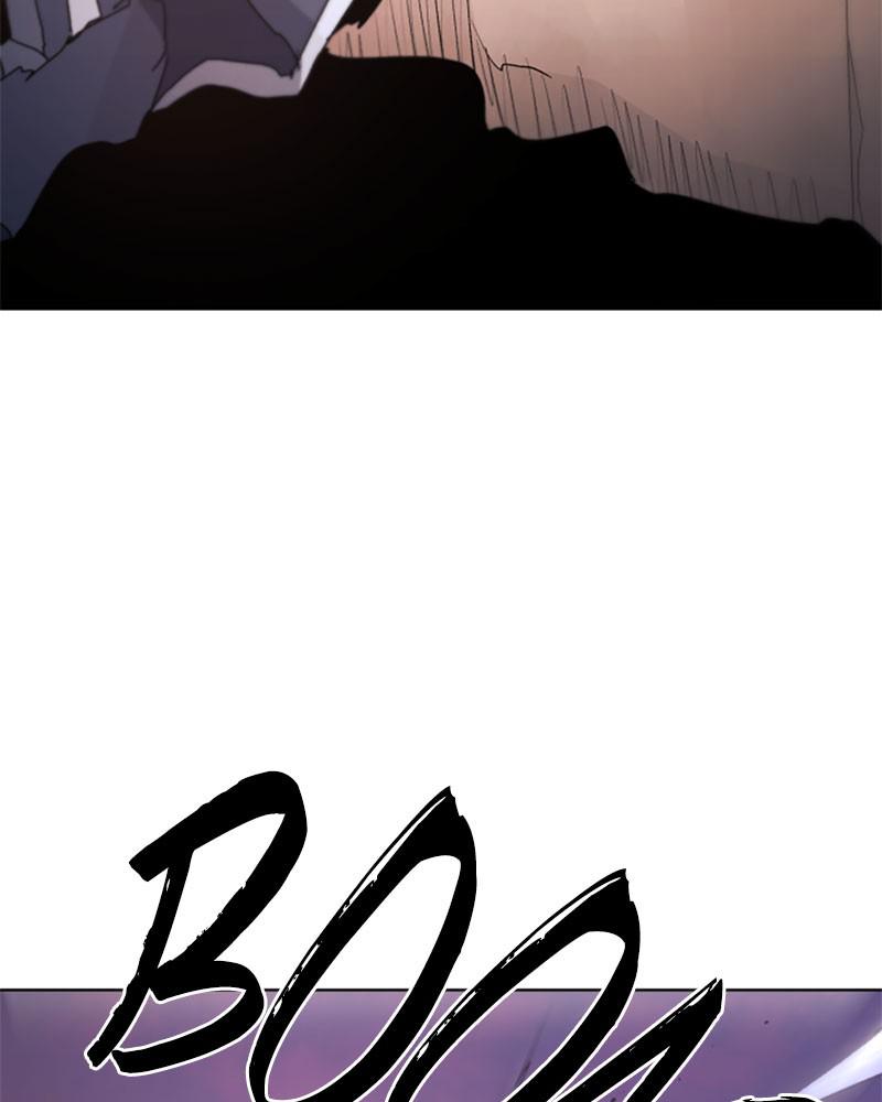 The Ember Knight Chap 57 - Next Chap 58
