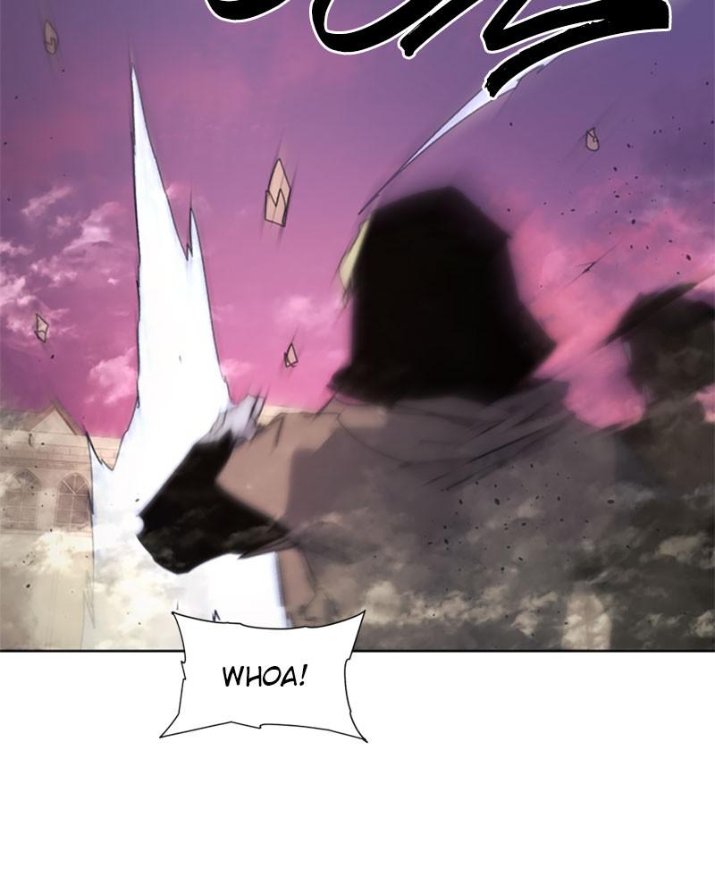 The Ember Knight Chap 57 - Next Chap 58