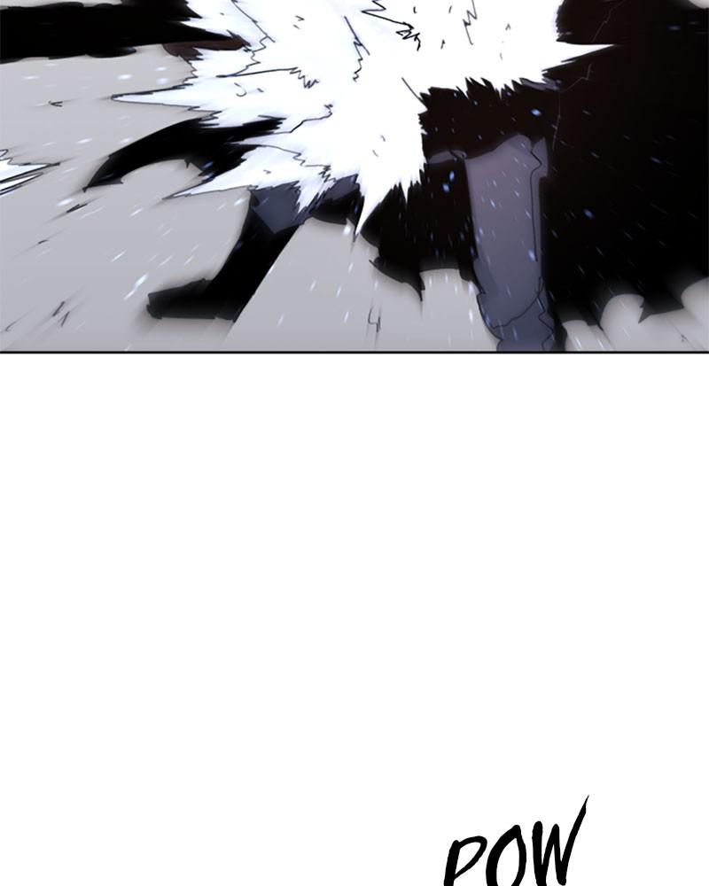 The Ember Knight Chap 57 - Next Chap 58