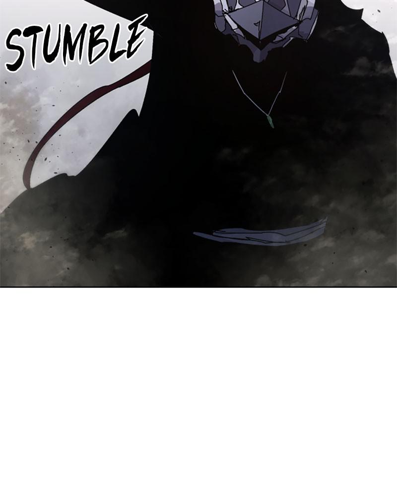 The Ember Knight Chap 57 - Next Chap 58