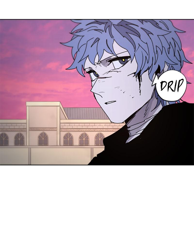 The Ember Knight Chap 57 - Next Chap 58